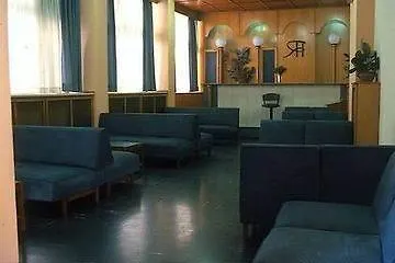Rotonda 3* Salonicco